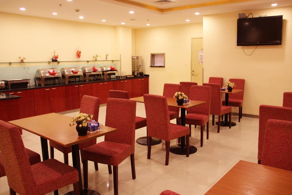 Hanting Express Kunming Stadium Branch Esterno foto